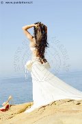 Foto Annunci Eros Victoria Luxo Trans 0041766140309 - 44