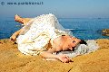 Foto Annunci Eros Victoria Luxo Trans 0041766140309 - 52