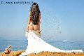 Foto Annunci Eros Victoria Luxo Trans 0041766140309 - 47