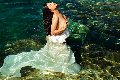 Foto Annunci Eros Victoria Luxo Trans 0041766140309 - 59