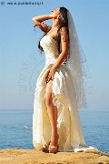 Foto Annunci Eros Victoria Luxo Trans 0041766140309 - 51