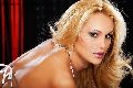 Foto Annunci Eros Victoria Markez Trans Parma 3318935376 - 36