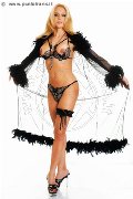 Foto Annunci Eros Victoria Markez Trans Parma 3318935376 - 50