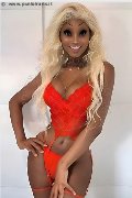 Foto Annunci Eros Virna La Super Dotata Trans Milano 3494393969 - 2