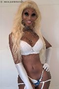 Foto Annunci Eros Virna La Super Dotata Trans Milano 3494393969 - 1