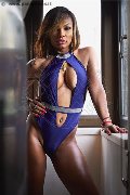 Foto Annunci Eros Viviane Castro Trans Vigo 00351937565831 - 32