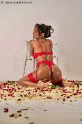 Foto Annunci Eros Viviane Castro Trans Vigo 00351937565831 - 58