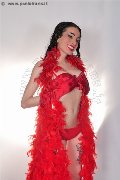 Foto Annunci Eros Vivyana Trans Cagliari 3405642502 - 33