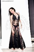 Foto Annunci Eros Vivyana Trans Cagliari 3405642502 - 52