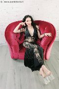 Foto Annunci Eros Vivyana Trans Cagliari 3405642502 - 76