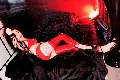 Foto Annunci Eros Vivyana Trans Cagliari 3405642502 - 97