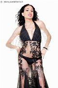 Foto Annunci Eros Vivyana Trans Cagliari 3405642502 - 55