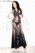 Foto Annunci Eros Vivyana Trans Cagliari 3405642502 - 59