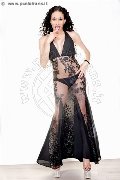 Foto Annunci Eros Vivyana Trans Cagliari 3405642502 - 61