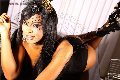 Foto Annunci Eros Waleska Sargentelly Trans Parigi 0033789699239 - 26