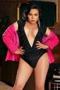 Foto Annunci Eros Yanah Trans Brescia 3760173521 - 4