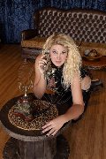 Foto Annunci Eros Yasmin Angel Trans Lido Di Dante 3930598363 - 16