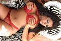 Foto Annunci Eros Yasmin Padillha Trans Sanremo 3270652622 - 17
