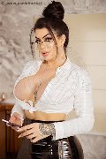 Foto Annunci Eros Yasmine Trans Milano 3511351263 - 47