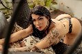 Foto Annunci Eros Yasmine Trans Milano 3511351263 - 43