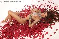 Foto Annunci Eros Yasmine Trans Milano 3511351263 - 3