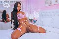 Foto Hot Annunci Eros Alessandra Fogaca Trans Benevento 3447995574 - 5