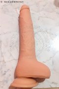 Foto Hot Annunci Eros Alessia Bona Massaggiatrice Bionda Trans 3339004687 - 4