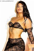Foto Hot Annunci Eros Alice Santos Trans Jo�o Pessoa 00558396921297 - 1