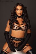 Foto Hot Annunci Eros Angel Loren Trans Londra 00447938462191 - 2