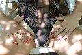 Foto Hot Annunci Eros Anna Hickhiman Pornostar Trans Catanzaro 3200128239 - 3