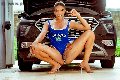 Foto Hot Annunci Eros Anne Ganzarolli Trans Roma 3773860289 - 4
