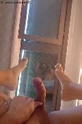 Foto Hot Annunci Eros Antonella Tx Trans Agrigento 3883290158 - 1