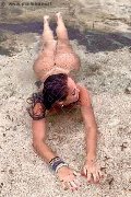 Foto Hot Annunci Eros Bambola Trans Alghero 3313258034 - 2