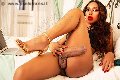 Foto Hot Annunci Eros Barbara Kenps Trans Firenze 3886508553 - 4