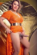 Foto Hot Annunci Eros Bia Lins Trans Falconara Marittima 3922539356 - 19