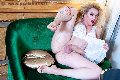 Foto Hot Annunci Eros Bianca Heibiny Pornostar Trans Lucerna 3408342950 - 3