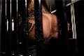 Foto Hot Annunci Eros Bruna Xxl Trans Parma 3295914684 - 3