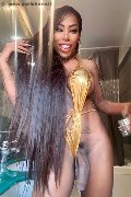 Foto Hot Annunci Eros Campbell Trans Milano 3933357541 - 27