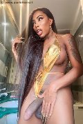 Foto Hot Annunci Eros Campbell Trans Milano 3933357541 - 26