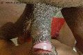 Foto Hot Annunci Eros Carolina Hot Trans 3278147101 - 1