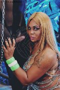 Foto Hot Annunci Eros Carolina Hot Trans 3278147101 - 5