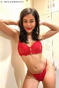 Foto Hot Annunci Eros Chalita Thai Trans Palermo 3510449808 - 2