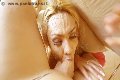 Foto Hot Annunci Eros Chrystal Medeiros Pornostar Trans Pescara 3898313619 - 13