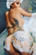 Foto Hot Annunci Eros Chrystal Medeiros Pornostar Trans Pescara 3898313619 - 6