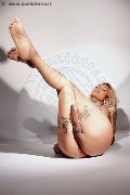 Foto Hot Annunci Eros Danna Leon Trans Roma 3342933698 - 6