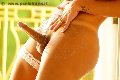 Foto Hot Annunci Eros Eva B  Trans Milano 3200397565 - 10