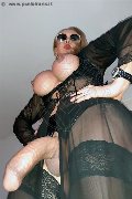 Foto Hot Annunci Eros Eva Maxxx Trans Napoli 3401933620 - 12
