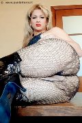 Foto Hot Annunci Eros Gaja Trans Ibiza 0034674836068 - 1