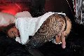 Foto Hot Annunci Eros Giorgia La Bella Trans Torino 3280930291 - 47
