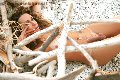 Foto Hot Annunci Eros Giselly Bella Trans Villa Rosa 3518461907 - 9